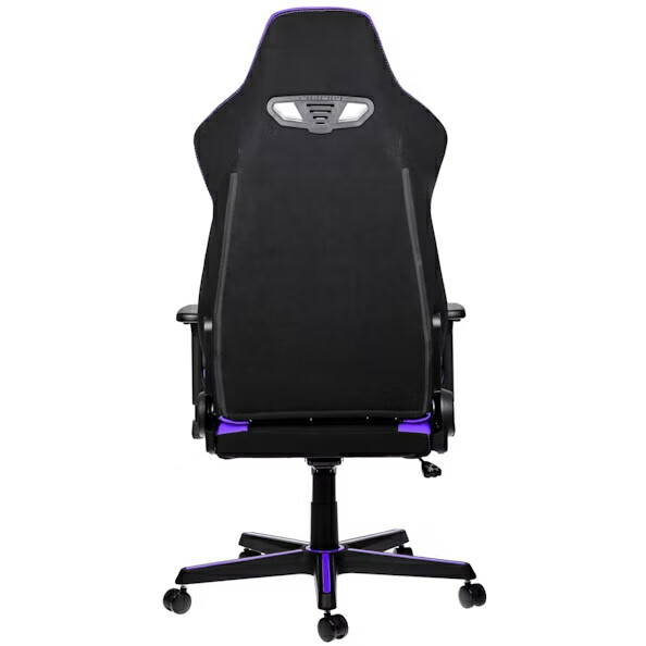 auteuil-gaming-s300-nebula-purple