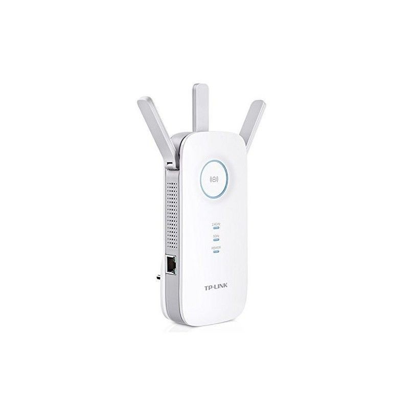 Répéteur Wifi AC1750 RE450 TP-Link