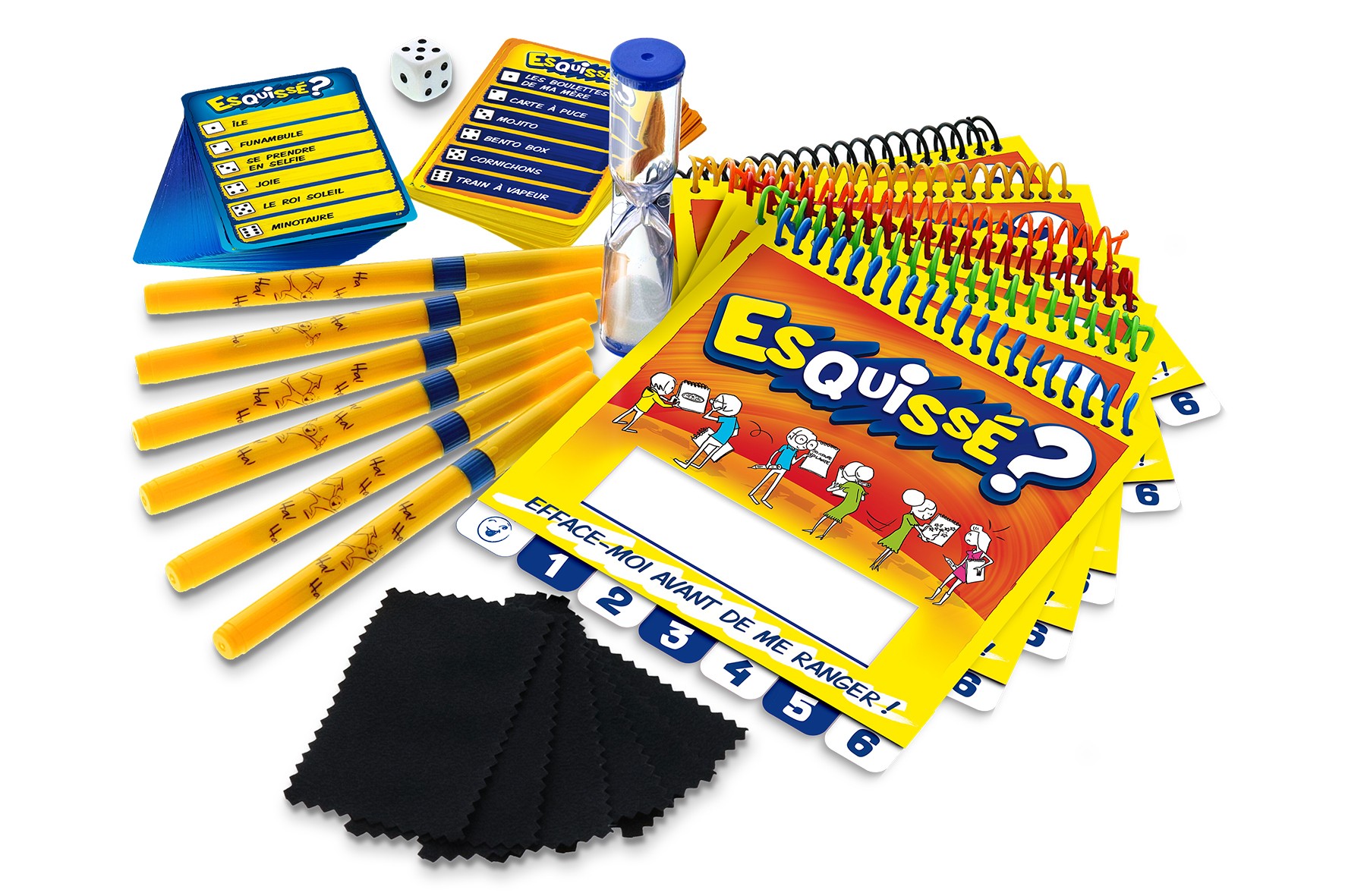 9956911939614.jpg [MS-15481123719086096-0058996125-FR]/Catalogue produits RDC et GM / Online
