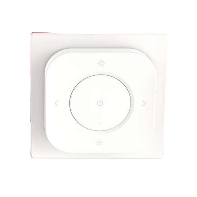 Smart Button 5 touches RC250