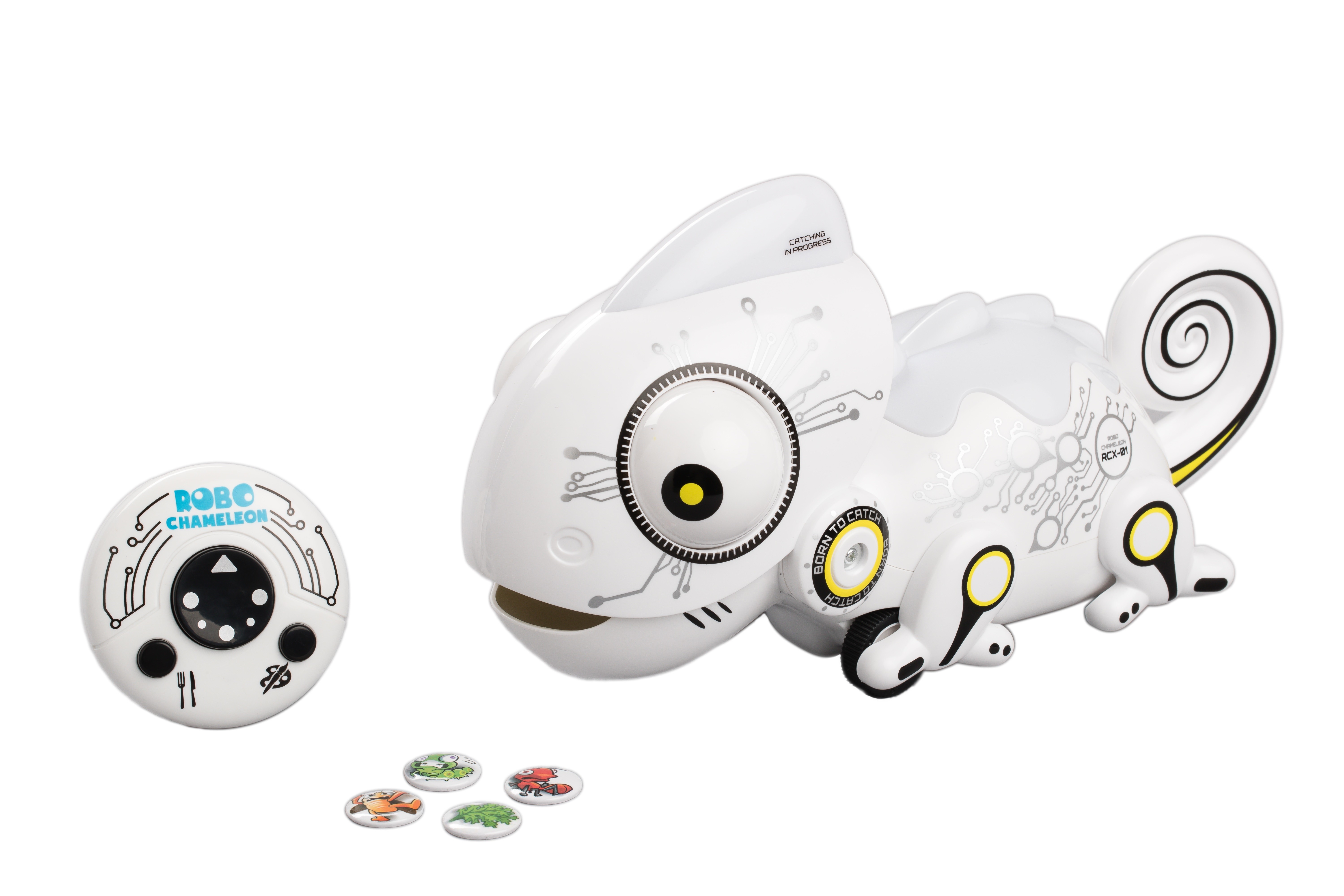 9487952969758.jpg [MS-15481123719086096-0019421341-FR]/Catalogue produits RDC et GM / Online