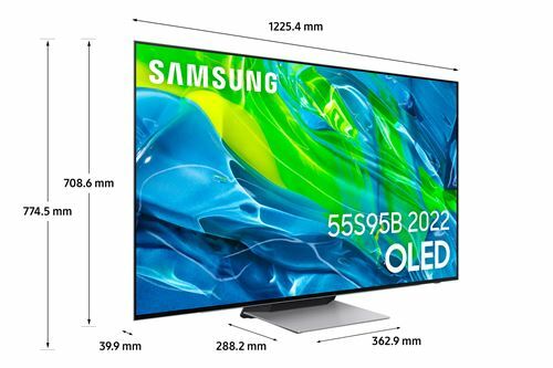 tv-samsung-oled-qe55s95b-4k-uhd-55-smart-tv-argent-2-3513226