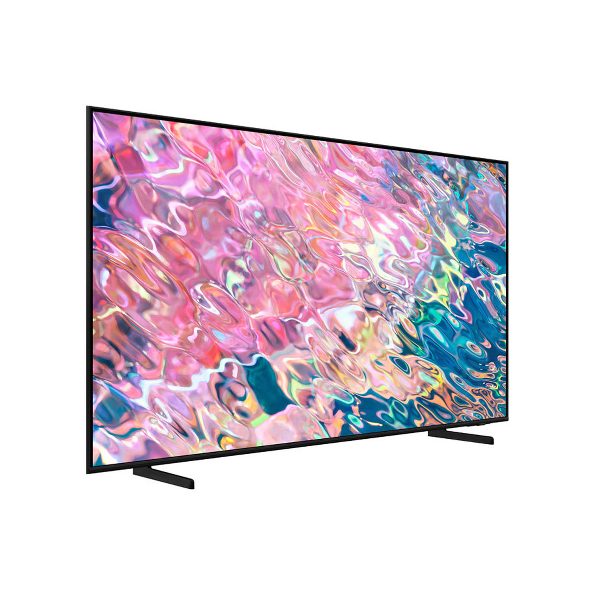 TV SAMSUNG QE43Q60B 43 pouces QLED 2022