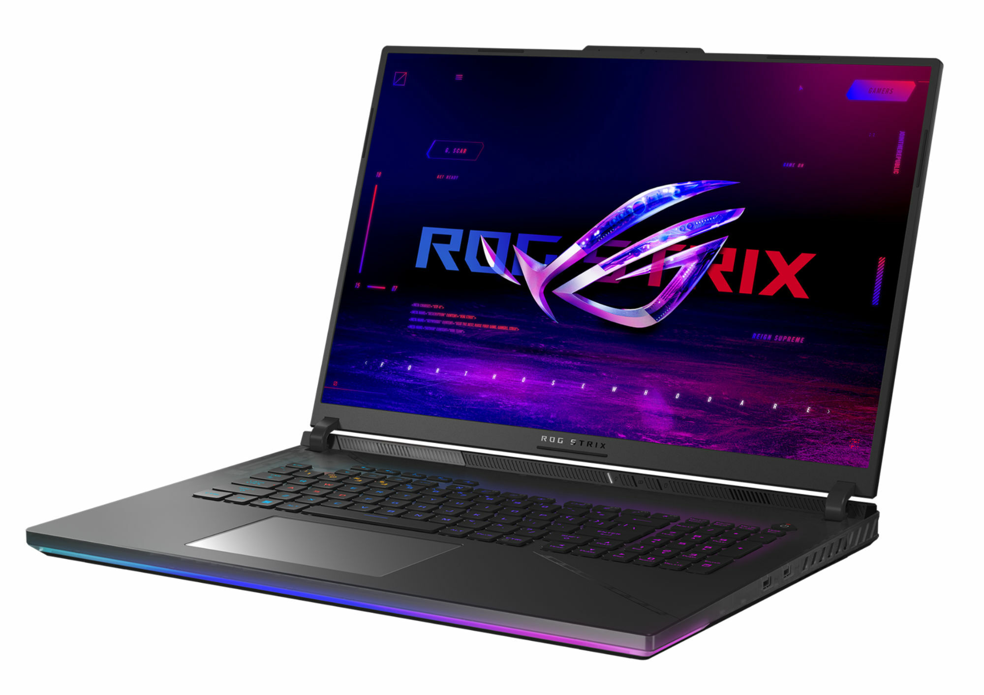 asus-rog-strix-scar-18