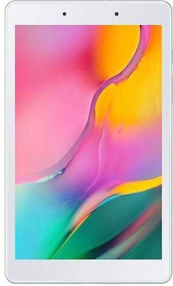 Galaxy Tab A 2019 8