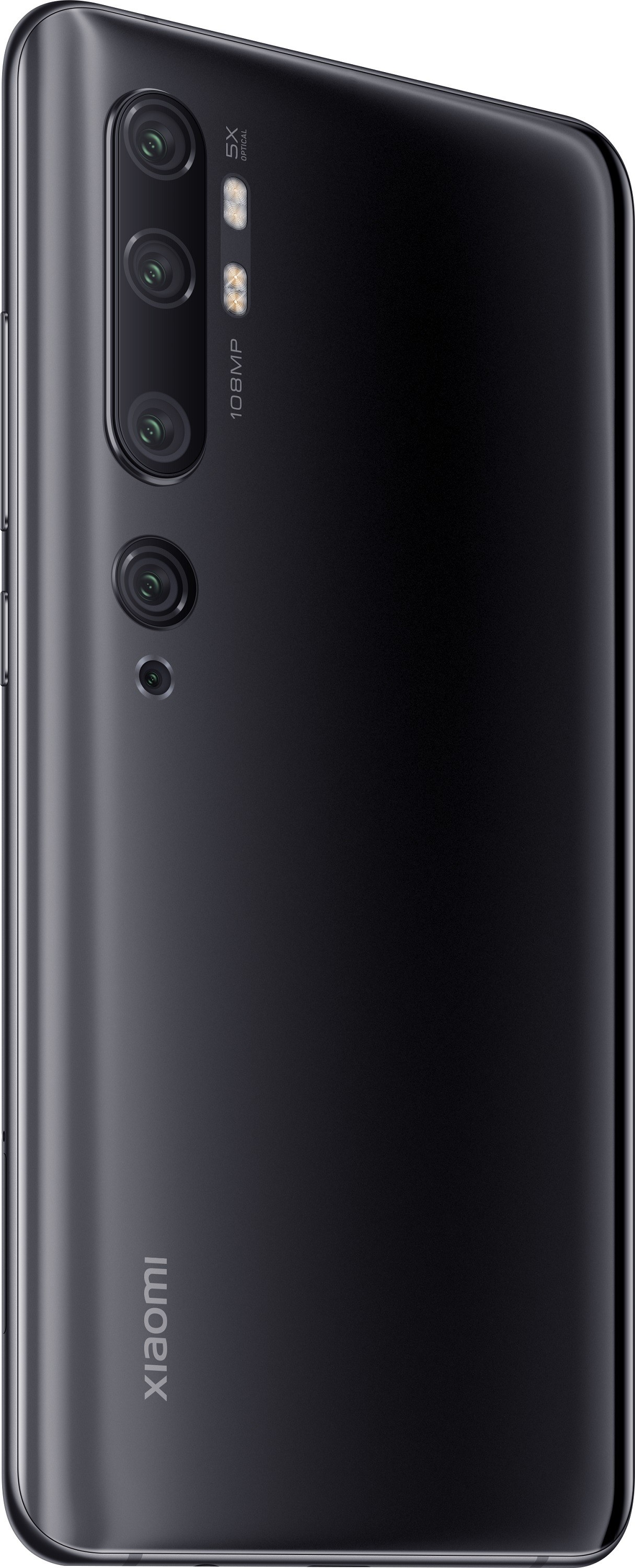 Smartphone Mi Note 10 Pro 256 Go Xiaomi Noir