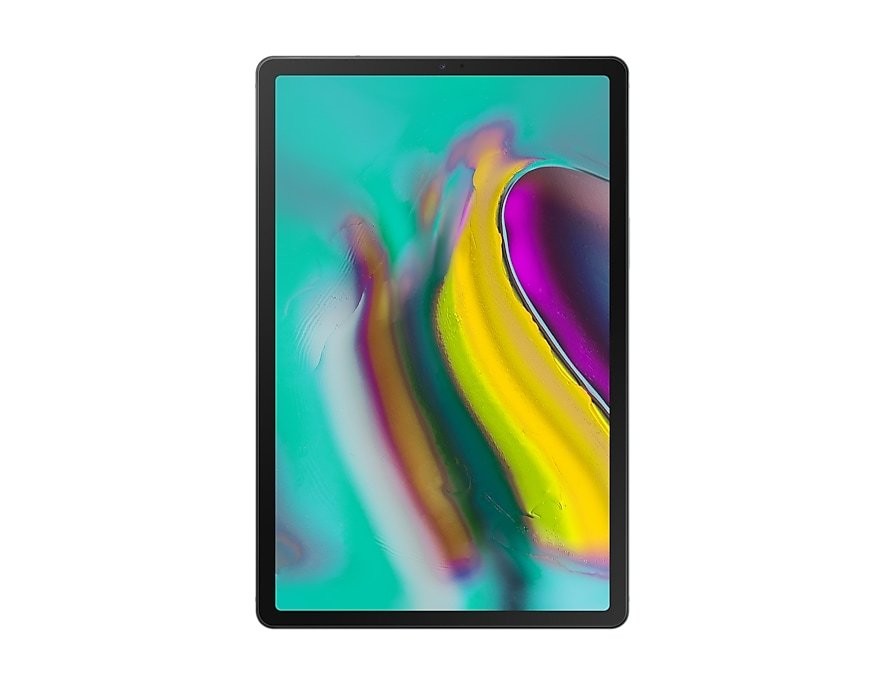 Galaxy Tab S5e 128 Go Wifi Samsung Noir