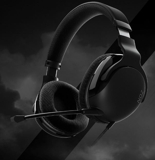 10957318979614.jpg [MS-15481123719086096-0087900536-FR]/Catalogue produits RDC et GM / Online