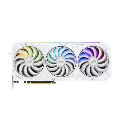 ROG-STRIX-RTX3080-O10G-V2-WHITE