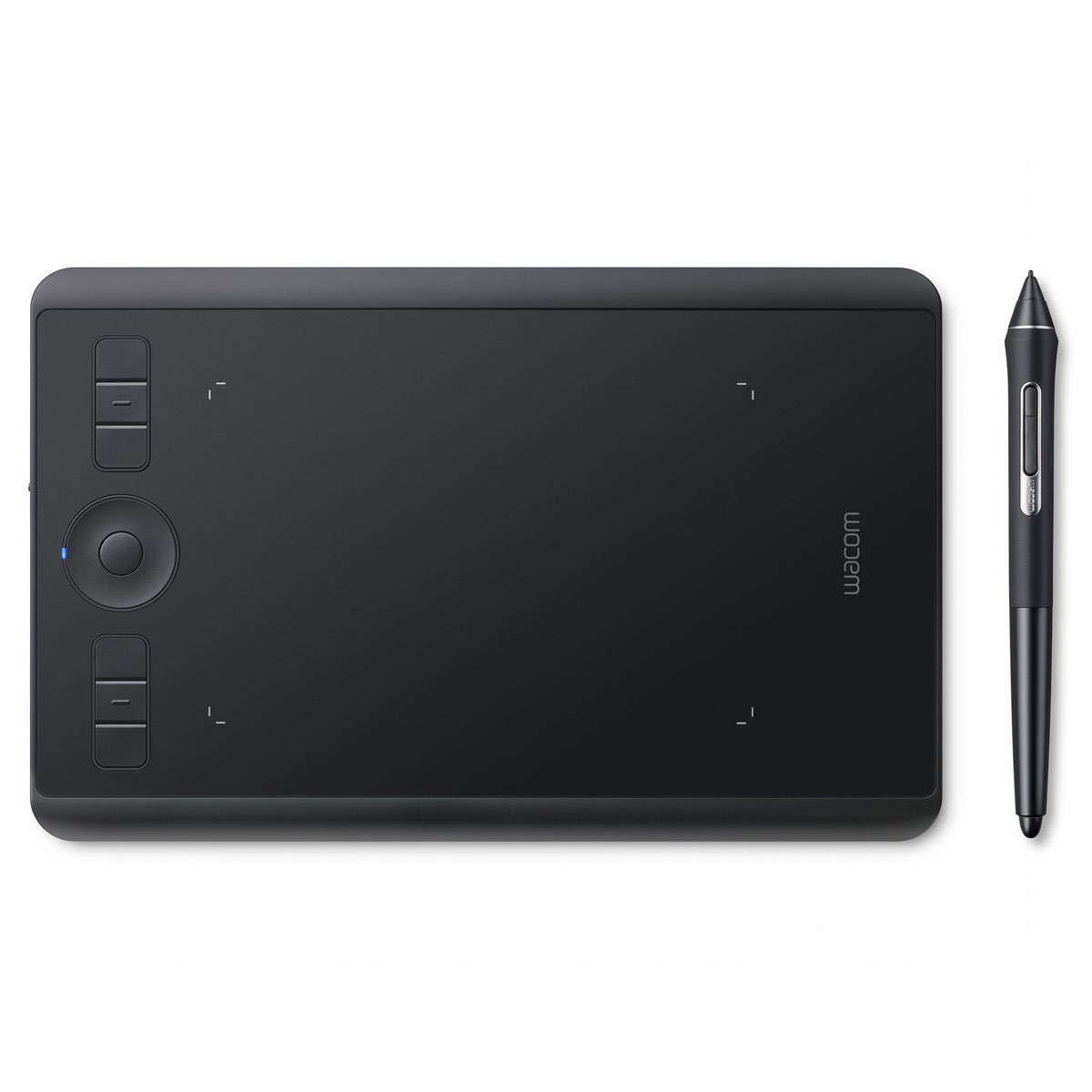 Intuos Pro Small