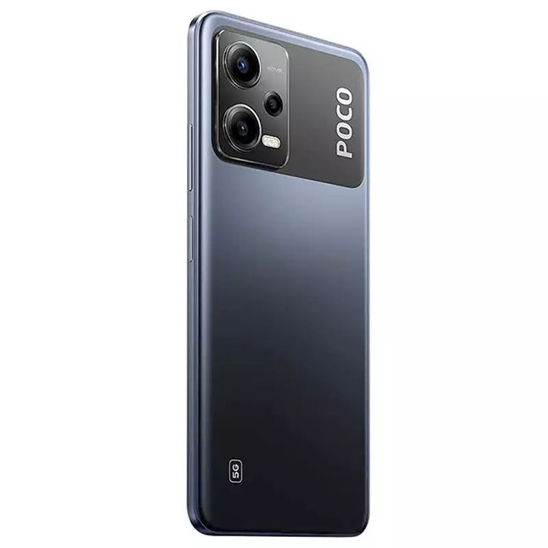 POCO-X5