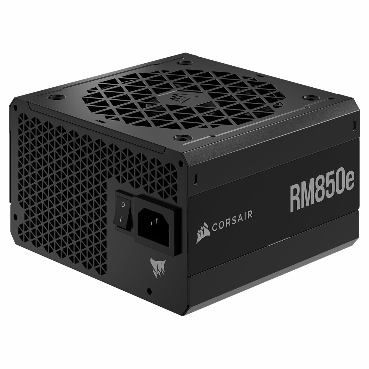 Alimentation-PC-CORSAIR-RM850E-80PLUS-GOLD