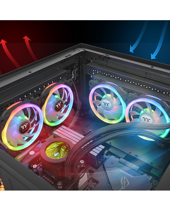 thermaltake-swafan-12-rgb-boitier-p-1-3500330