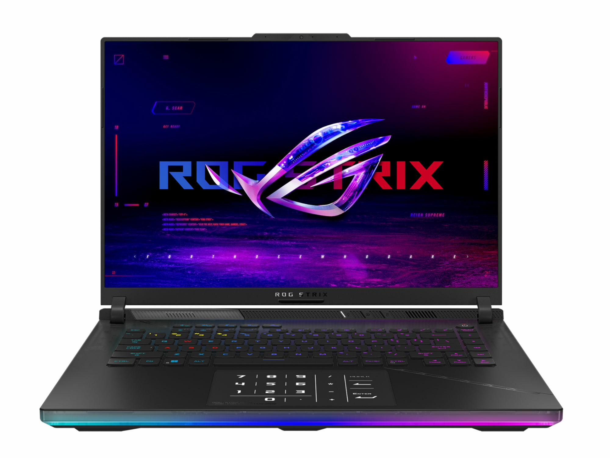 asus-rog-strix-scar-16