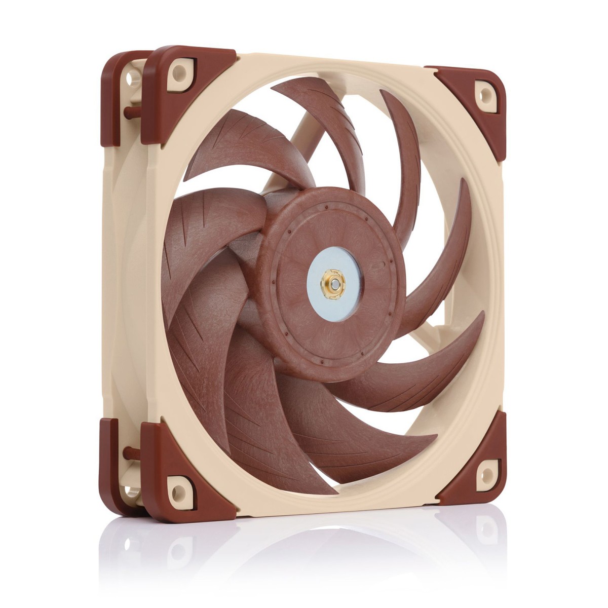 Ventilateur