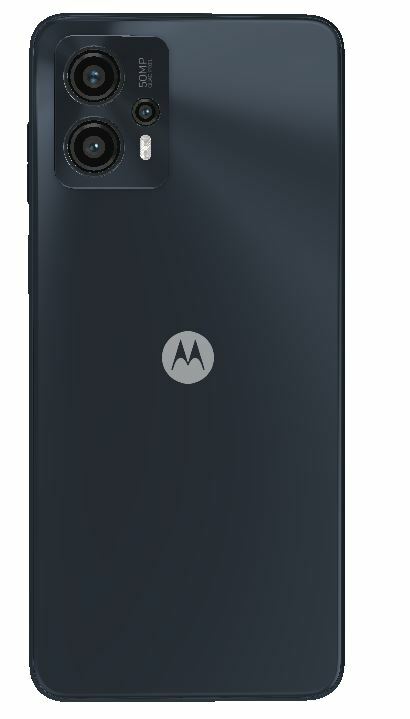 smartphone-mobile-motorola-g13-4-128-noir-3-3474638