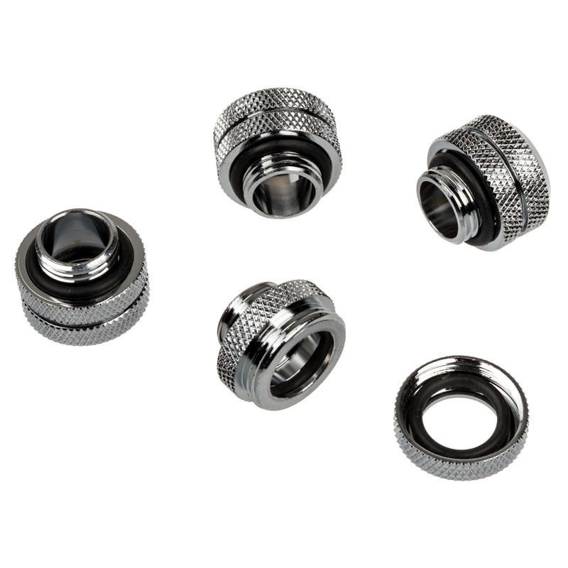 corsair-hydro-x-series-xf-hardline-12mm-od-fittings-four-pack.jpg [MS-15481123719086096-89199440-FR]/Catalogue produits RDC et GM / Online