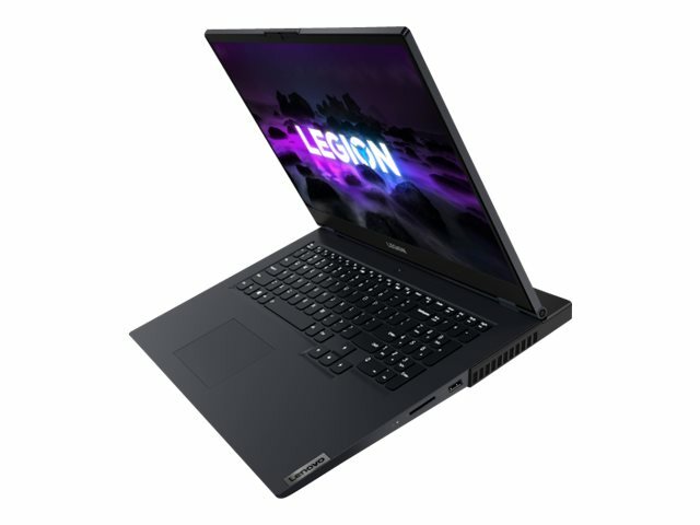 PC-Portable-Gamer-Lenovo -Legion-5 17ACH6H-82JY