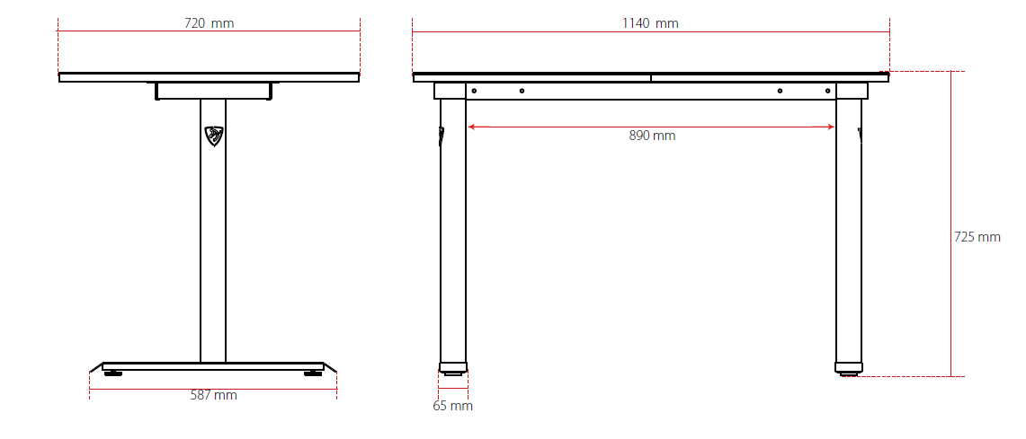 10866660376606.png [MS-15481123719086096-0085026340-FR]/Catalogue produits RDC et GM / Online