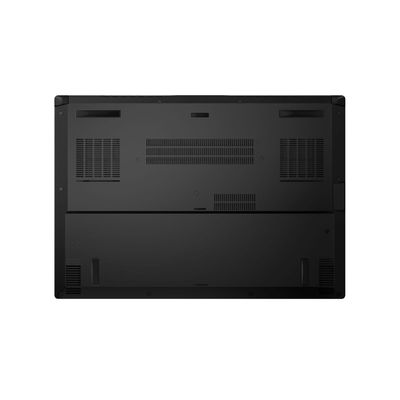 Gaming DASH-

TUF516PM-HN025T