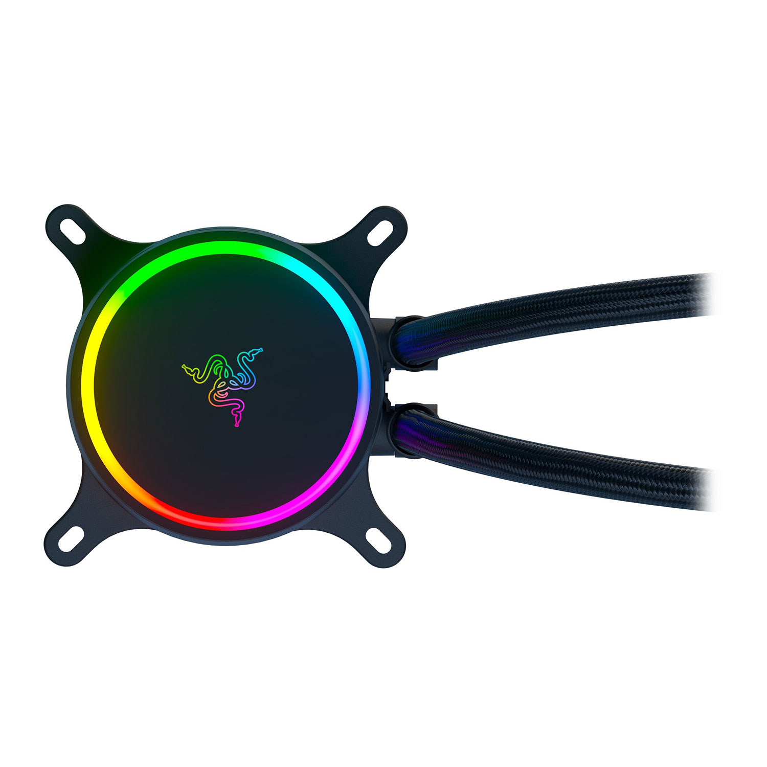 RC21 HANBO Chroma RGB 240