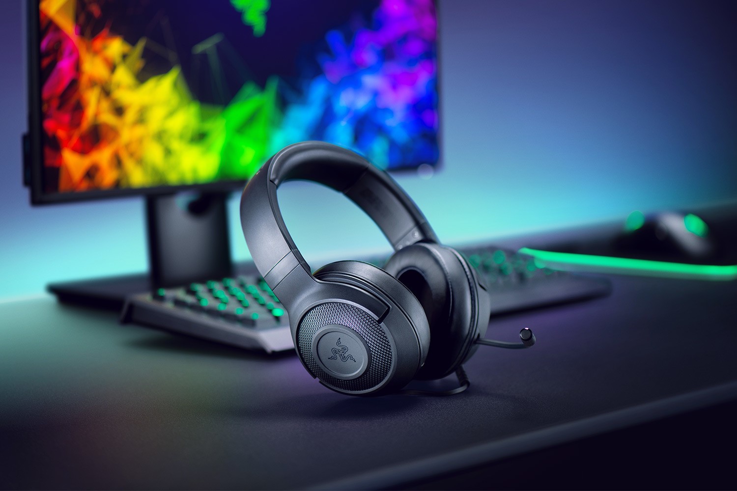 razer-kraken-x-gallery-01.jpg [MS-15481123719086096-0019517083-FR]/Catalogue produit / Online