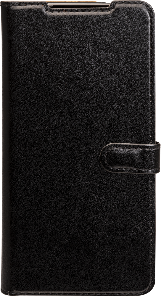 Etui Folio Wallet Galaxy S20 FE Noir