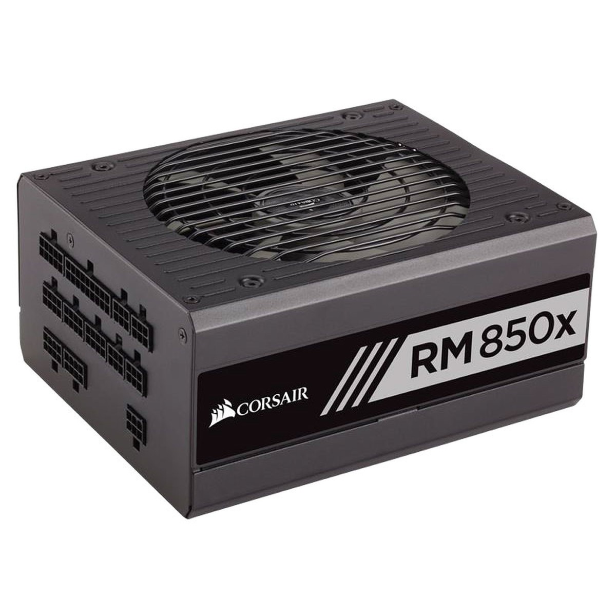 RM850x