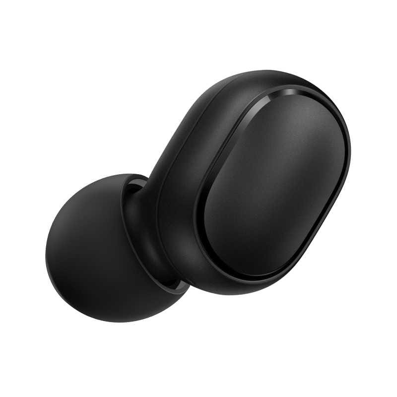 Mi_True_Wireless_Earbuds_Basic_2_-

_5