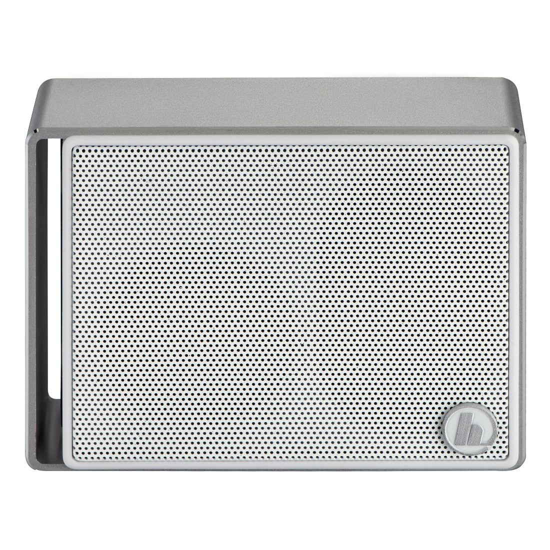 Enceinte Bluetooth 