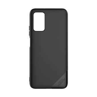  Coque semi rigide 