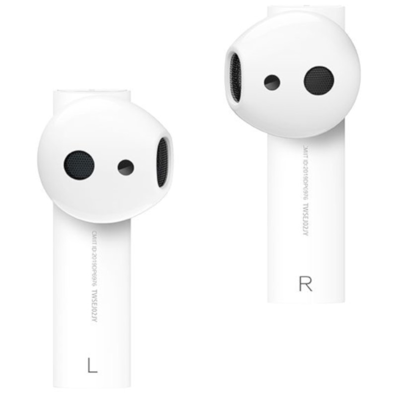 Mi True Wireless Earphones 2S