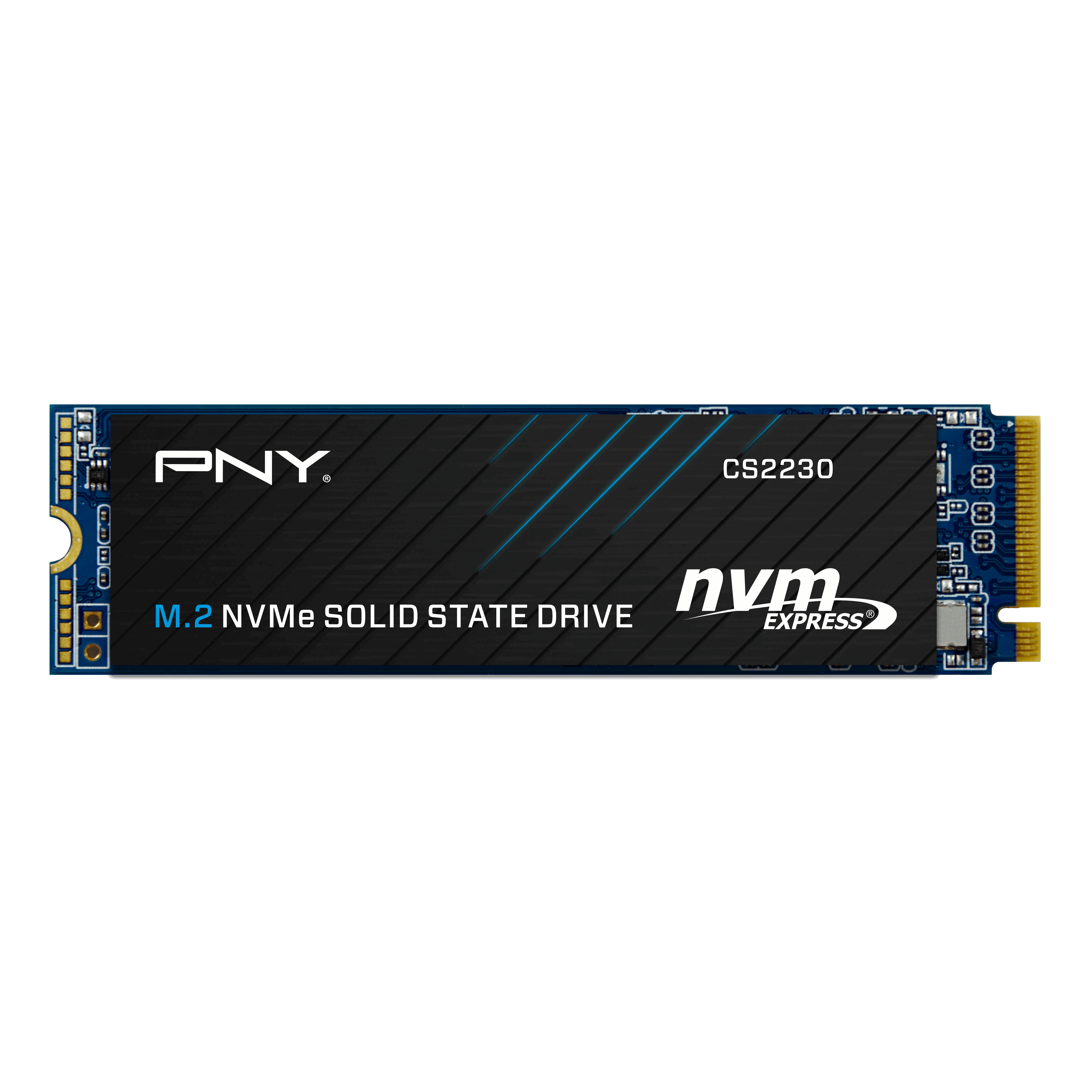 pny-cs2230-ssd-m-3470512