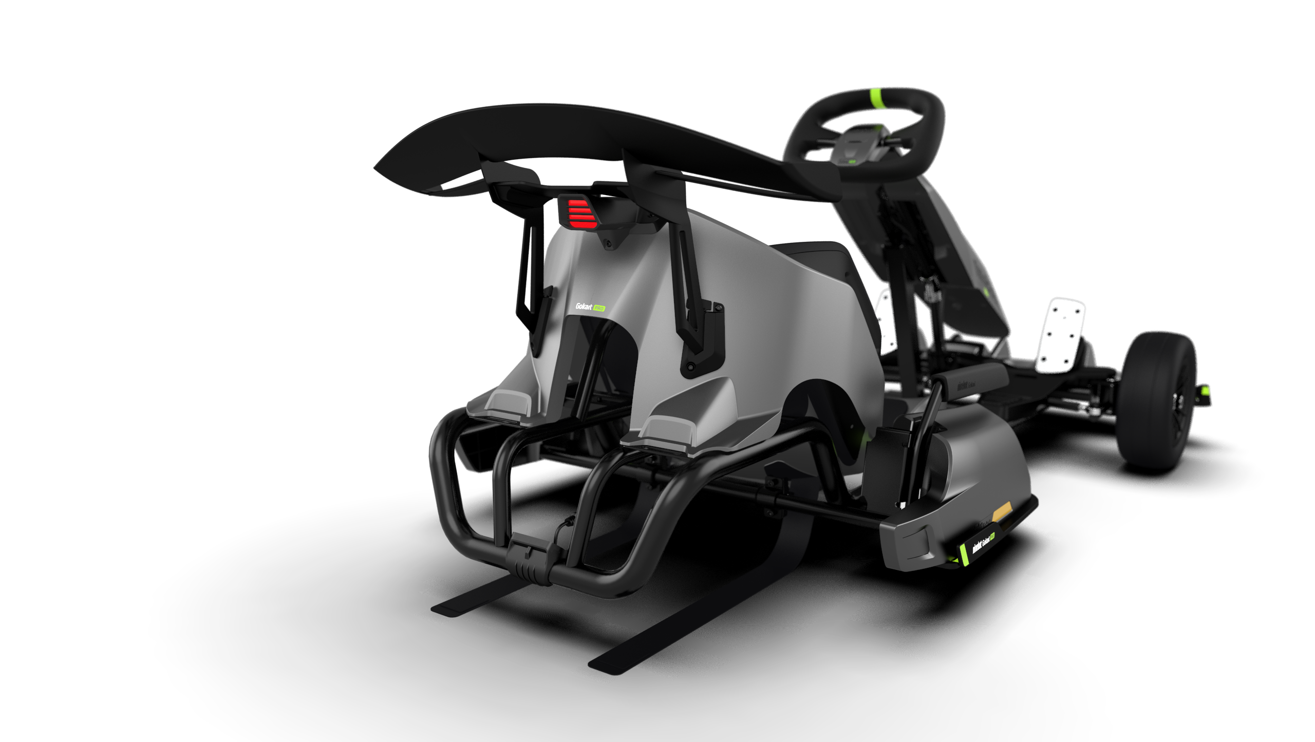 ninebot-gokart-proproduct-picture-3-3513238