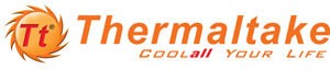 Logo Thermaltake