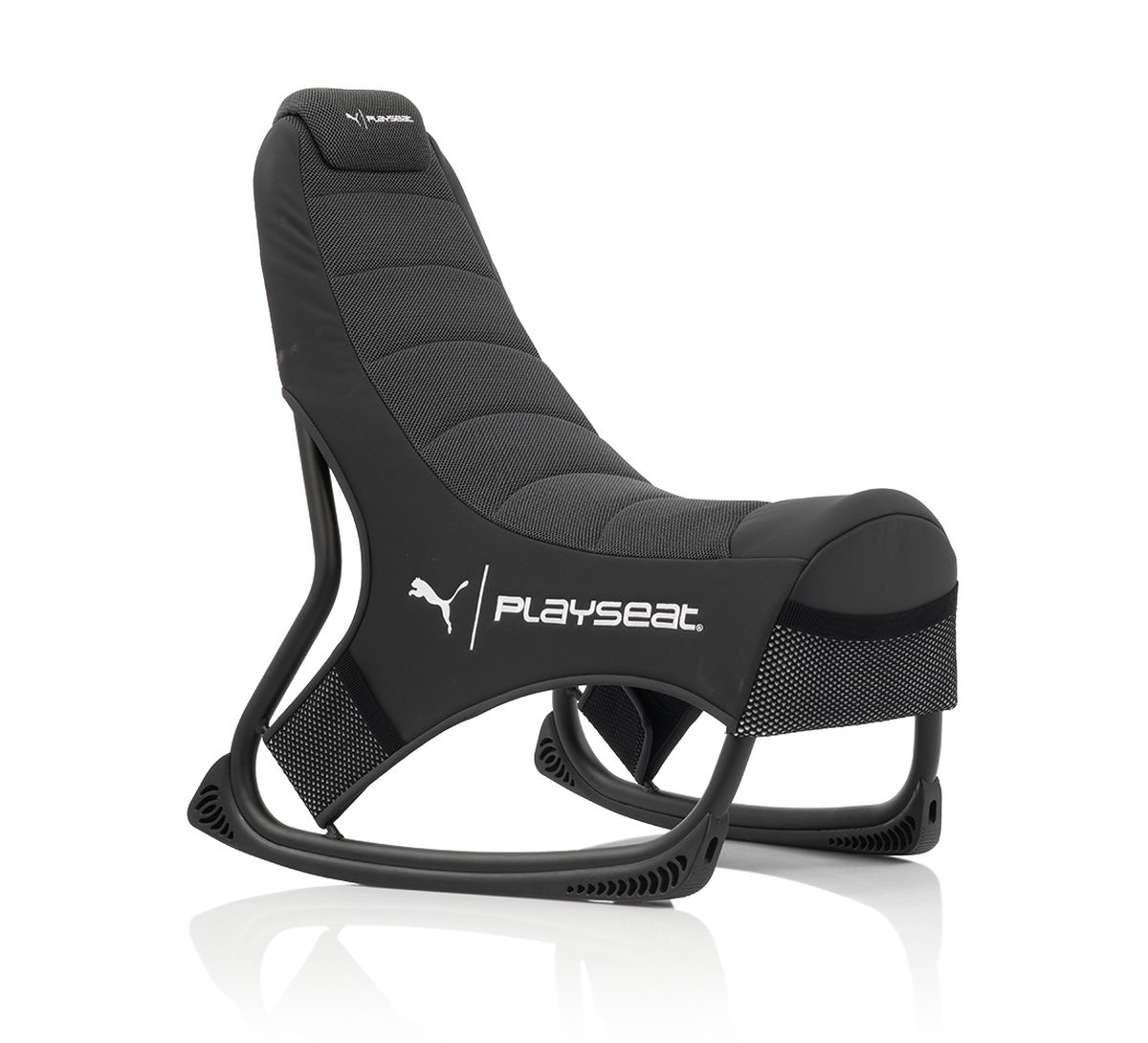 PUMA active Gaming Seat - Noir