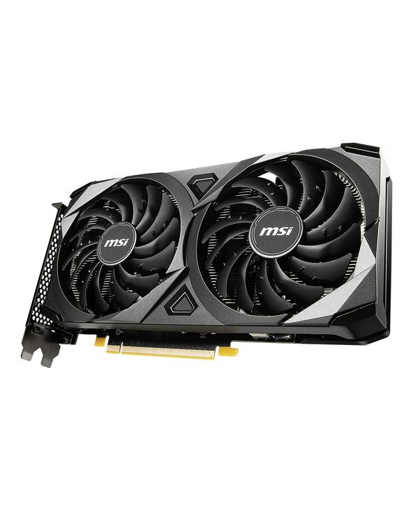 msi-rtx-3060-ti-ventus-2x-nvidia-ge