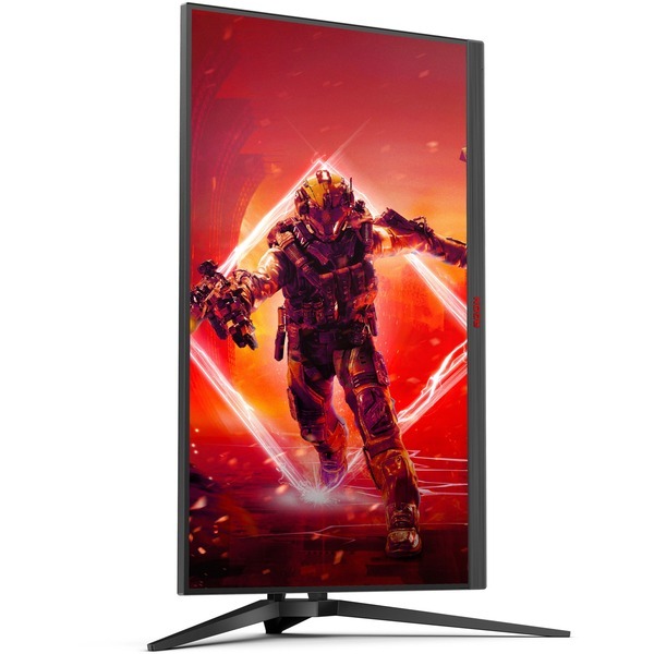 ecran-pc-aoc-agon-pro-ag275qzn-eu-4-3454784 width=