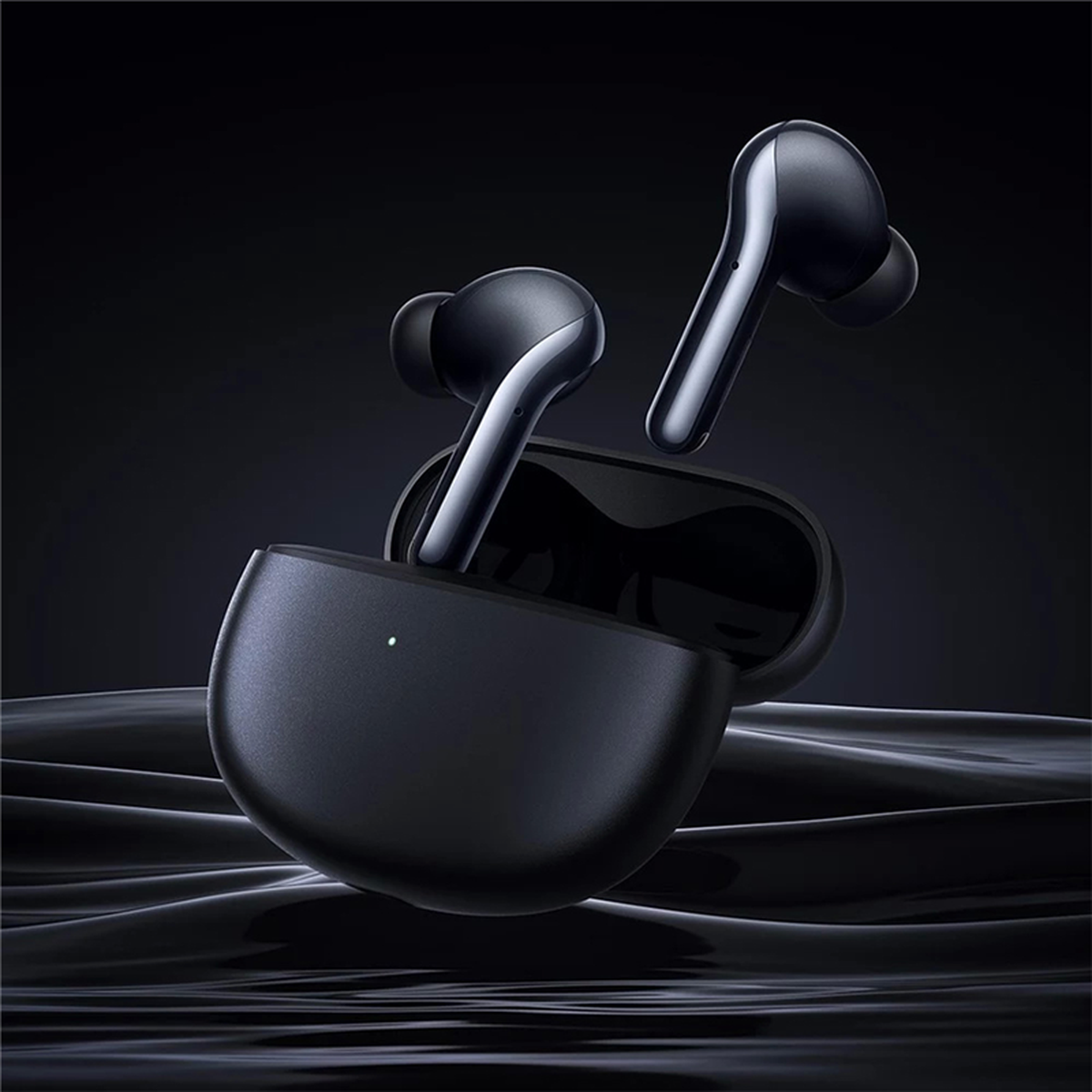 Xiaomi Buds 3 