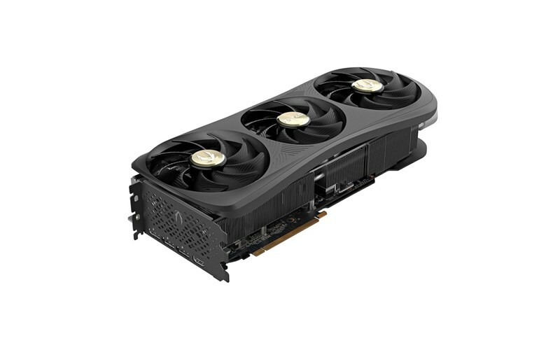 Carte-Graphique-GEFORCE RTX-4080-16GB-TRINITY