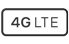 Wi-Fi et 4G LTE