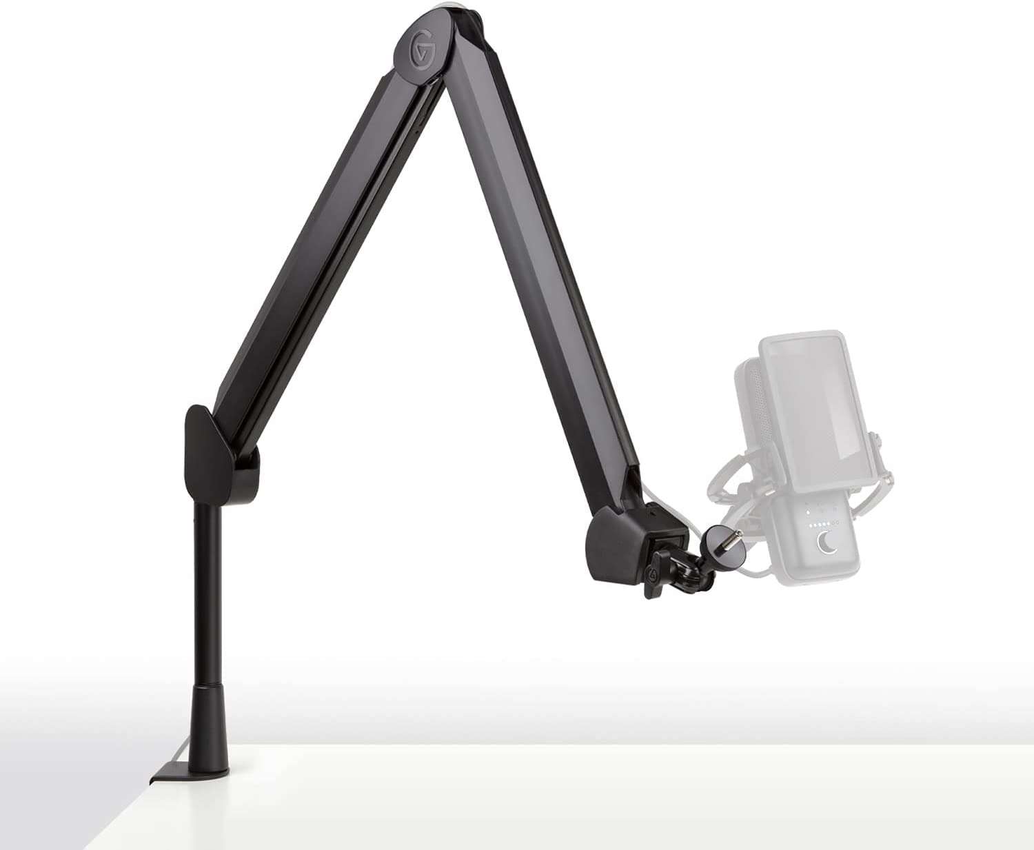  Elgato Wave Mic Arm 