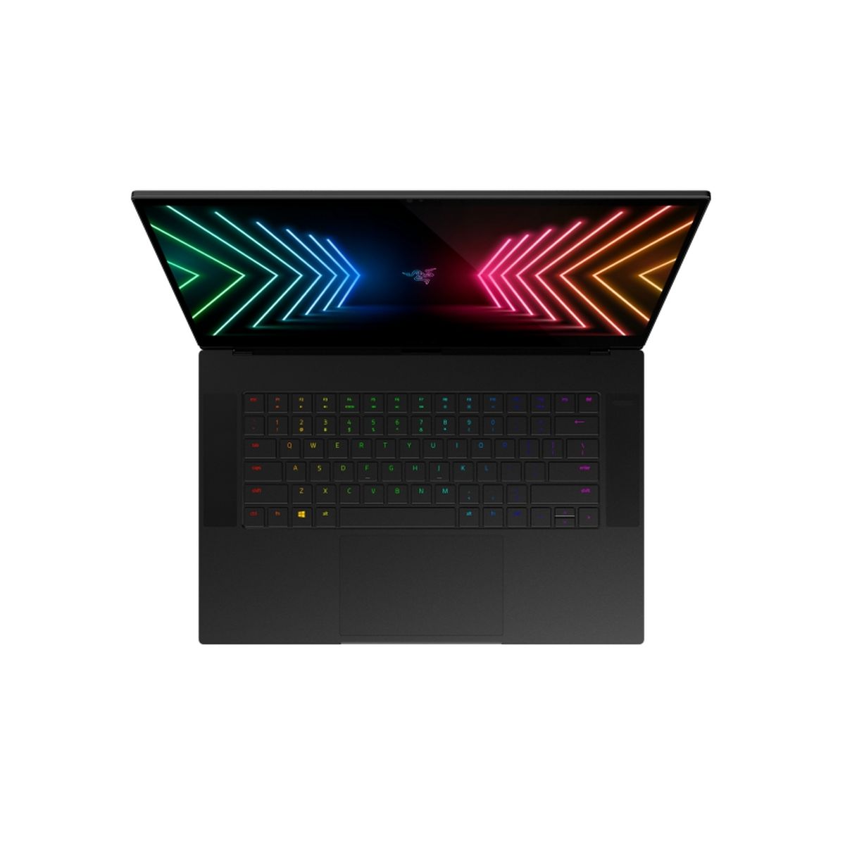 pc portable gamer 15.6 uhd oled nvidia geforce rtx 3080