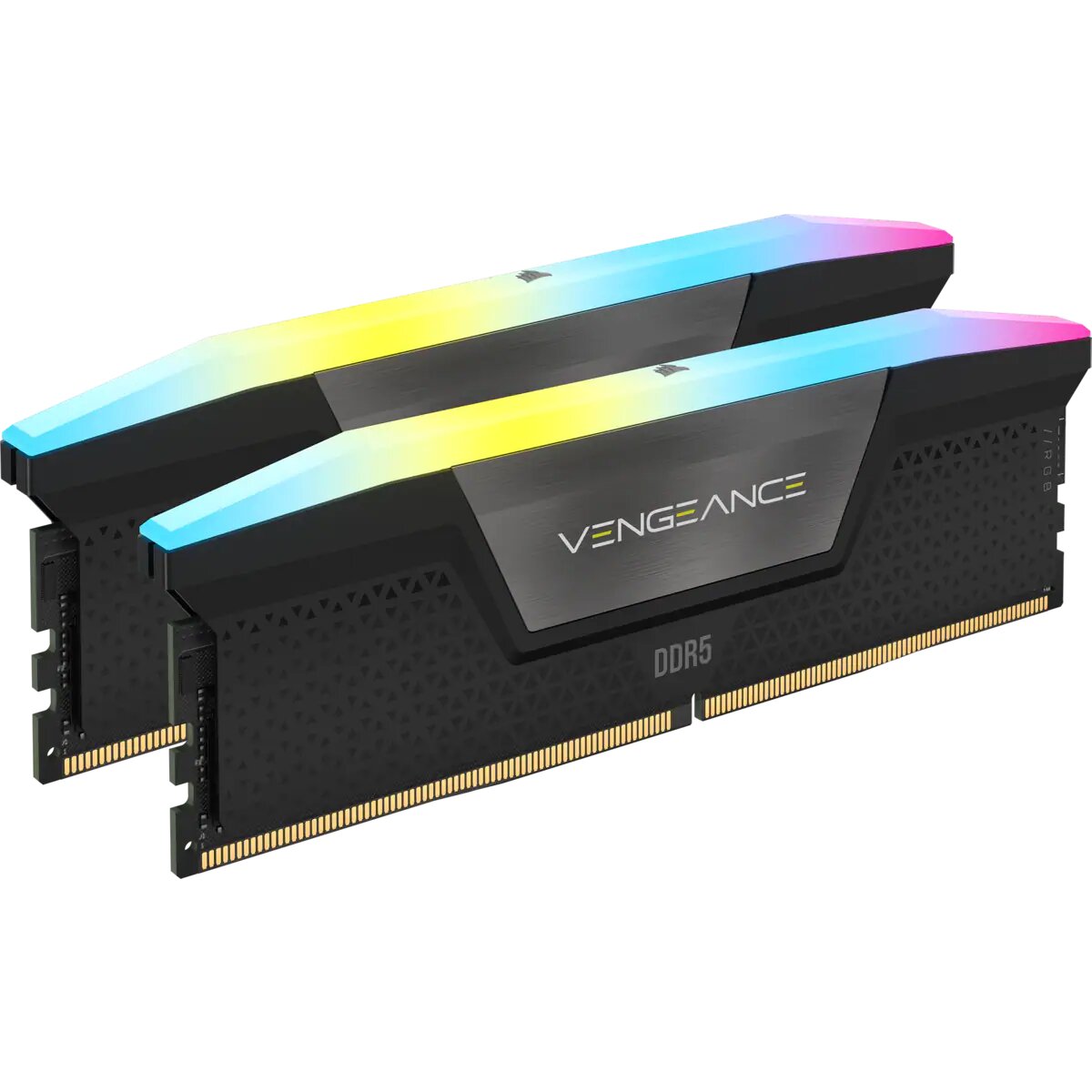 CORSAIR DDR5-5200MHz