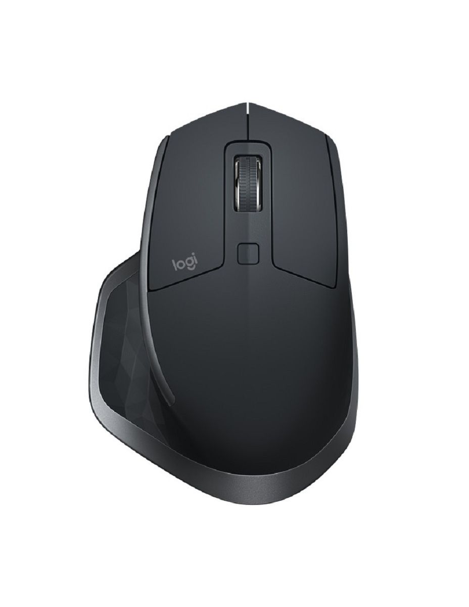 souris bureautique mx master 2s