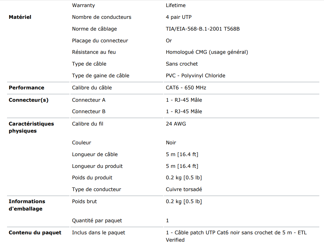 10790443286558.png [MS-15481123719086096-0083349113-FR]/Catalogue produits RDC et GM / Online