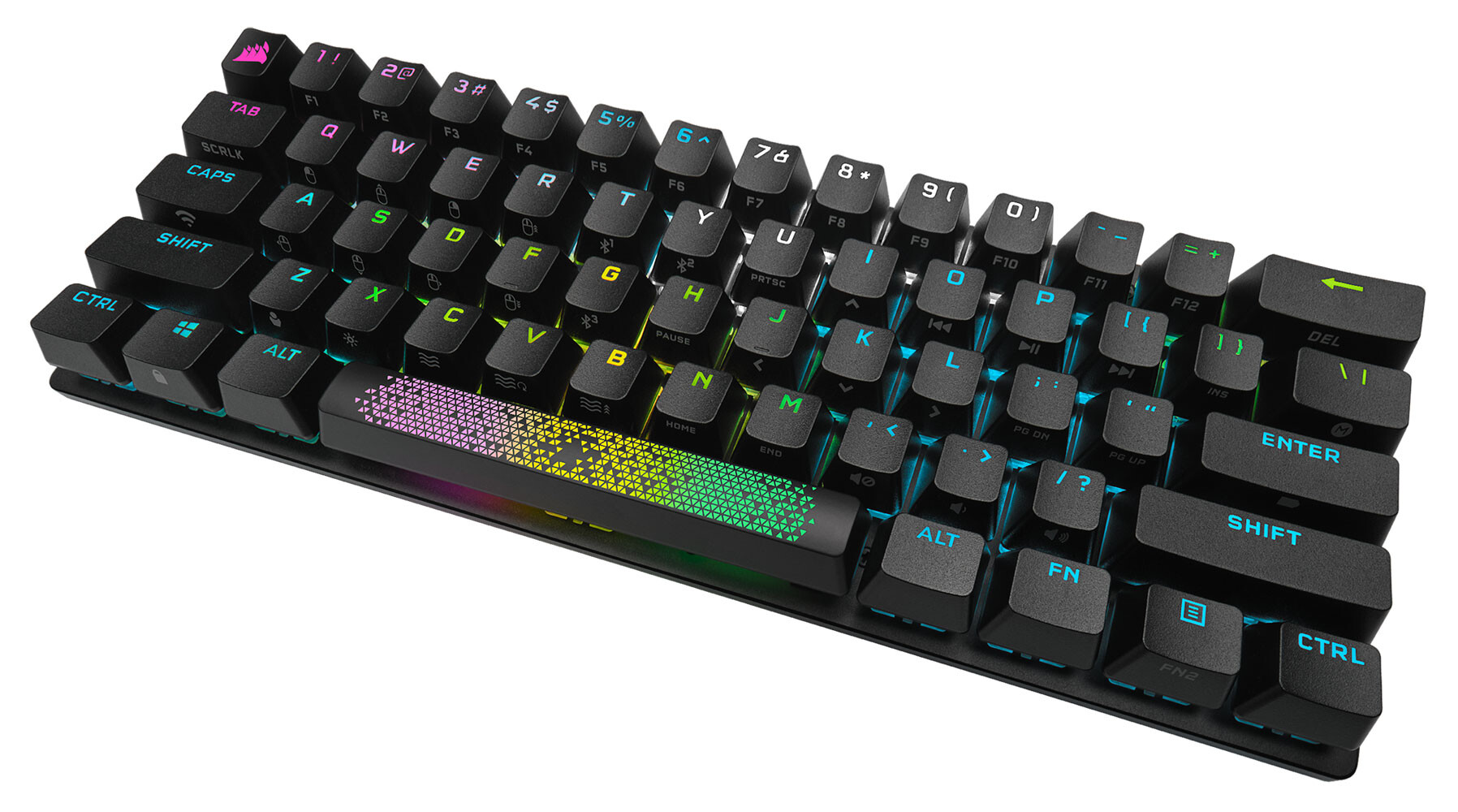  Corsair Wireless 