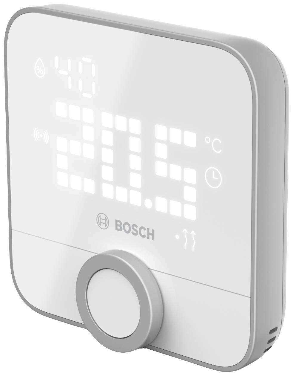 thermostat-d-ambiance-bosch-pour-maison-intelligente-ii