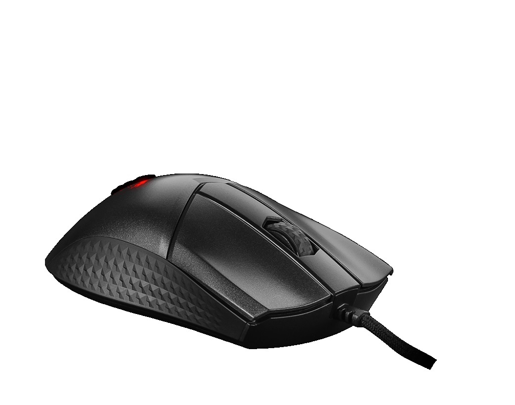 souris-gamer-clutch-gm31-lightweight-3-3454780