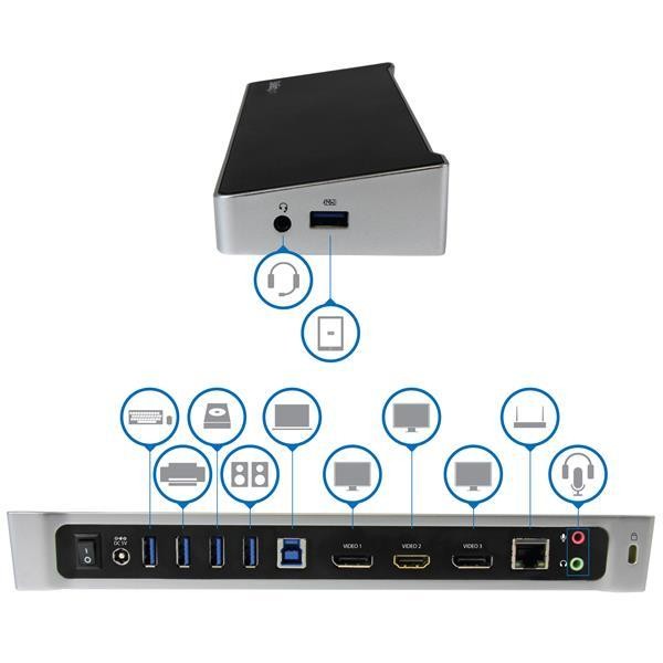 usb3dockh2dp-b.jpg [MS-15481123719086096-14642854-FR]/Catalogue produits RDC et GM / Online